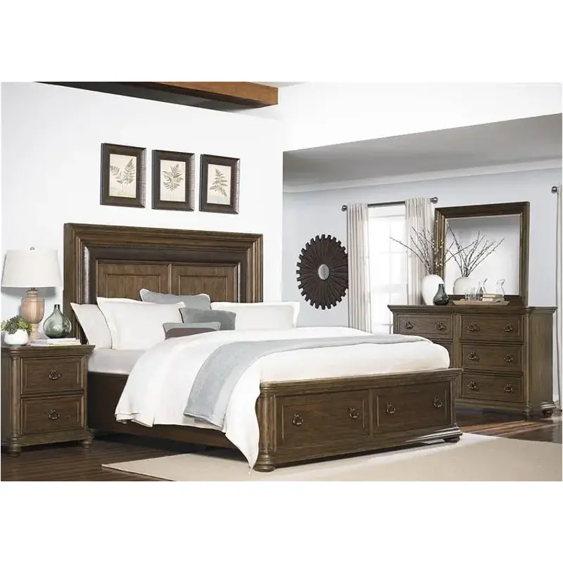 homelivingfurniture-220260617083617755725