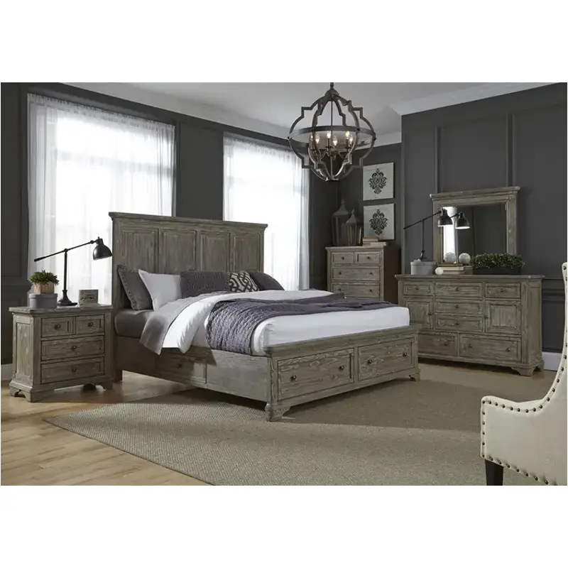 homelivingfurniture-220260617083642755774