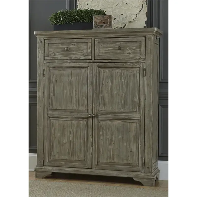 homelivingfurniture-220260617083703755813