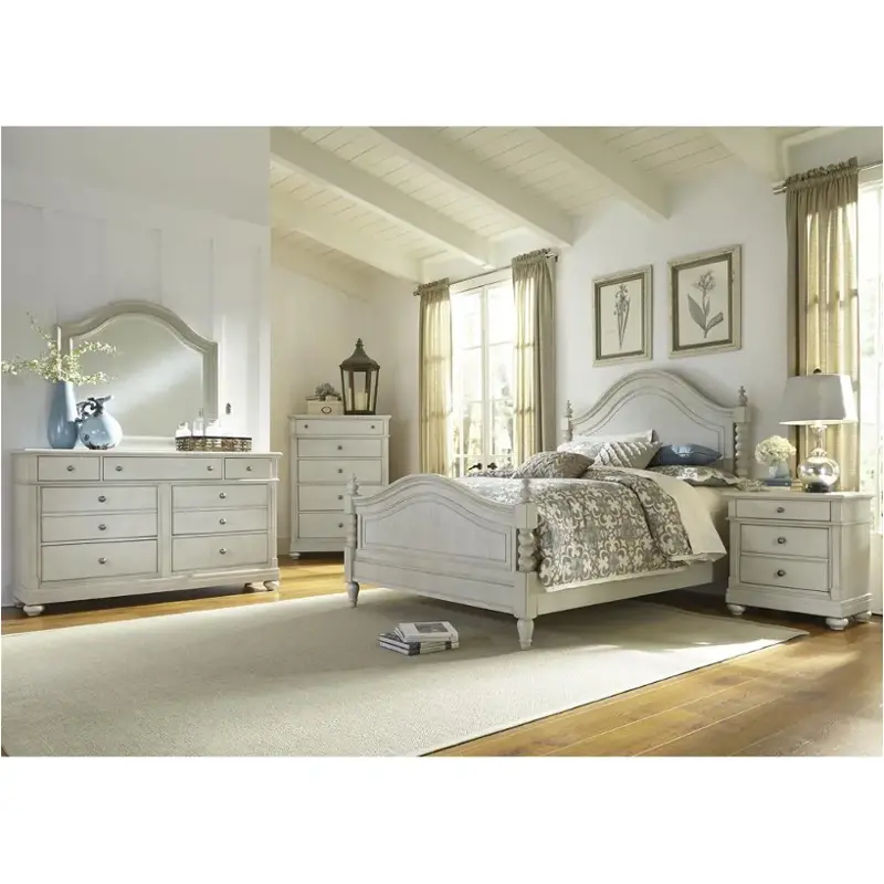 homelivingfurniture-220260617083739755877