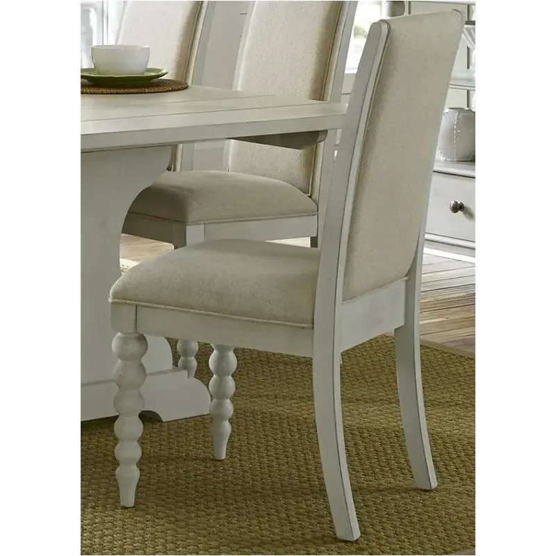 homelivingfurniture-220260617083808755932