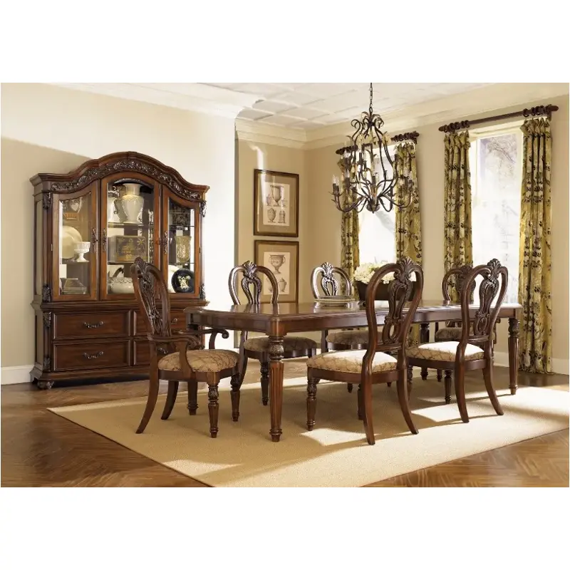 homelivingfurniture-220260617084022756190