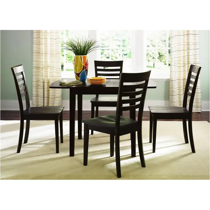 homelivingfurniture-220260617084033756211