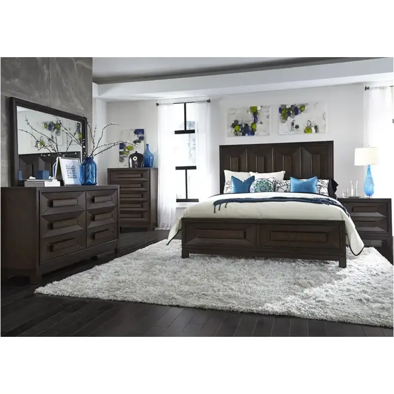 homelivingfurniture-220260617084052756245