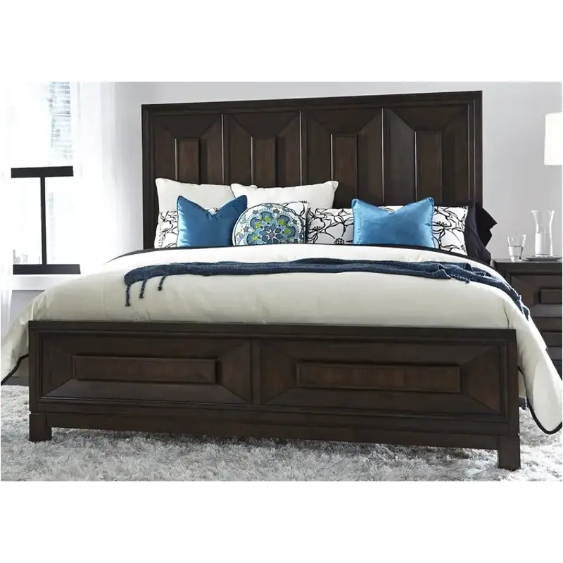 homelivingfurniture-220260617084053756246