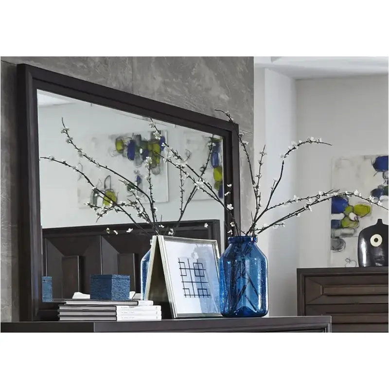homelivingfurniture-220260617084107756280