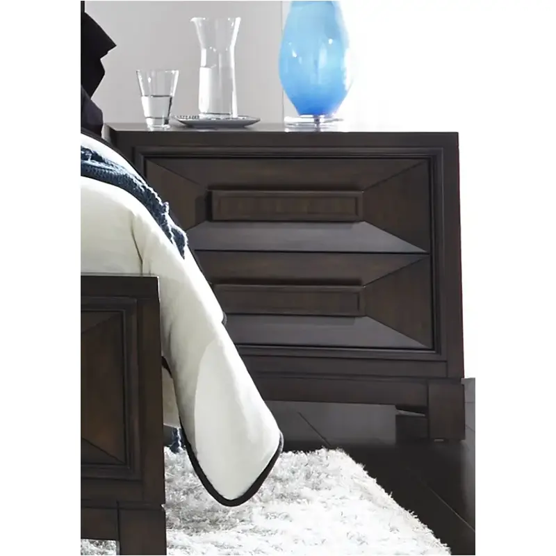 homelivingfurniture-220260617084110756286