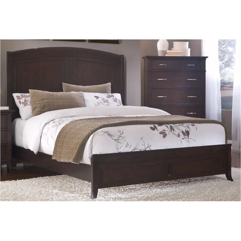 homelivingfurniture-220260617084120756309