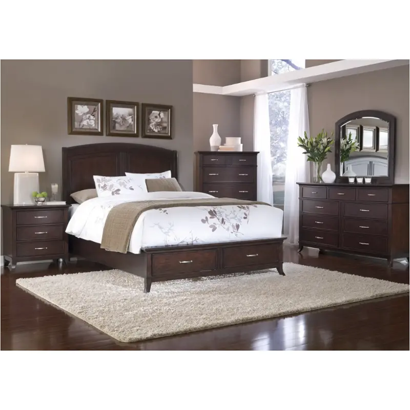 homelivingfurniture-220260617084128756330