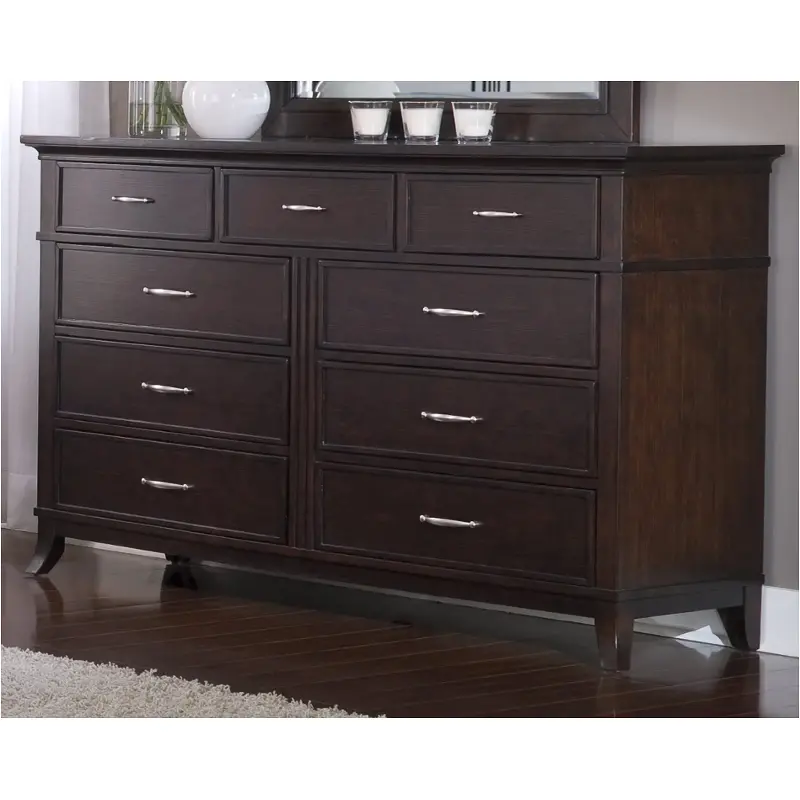 homelivingfurniture-220260617084136756350