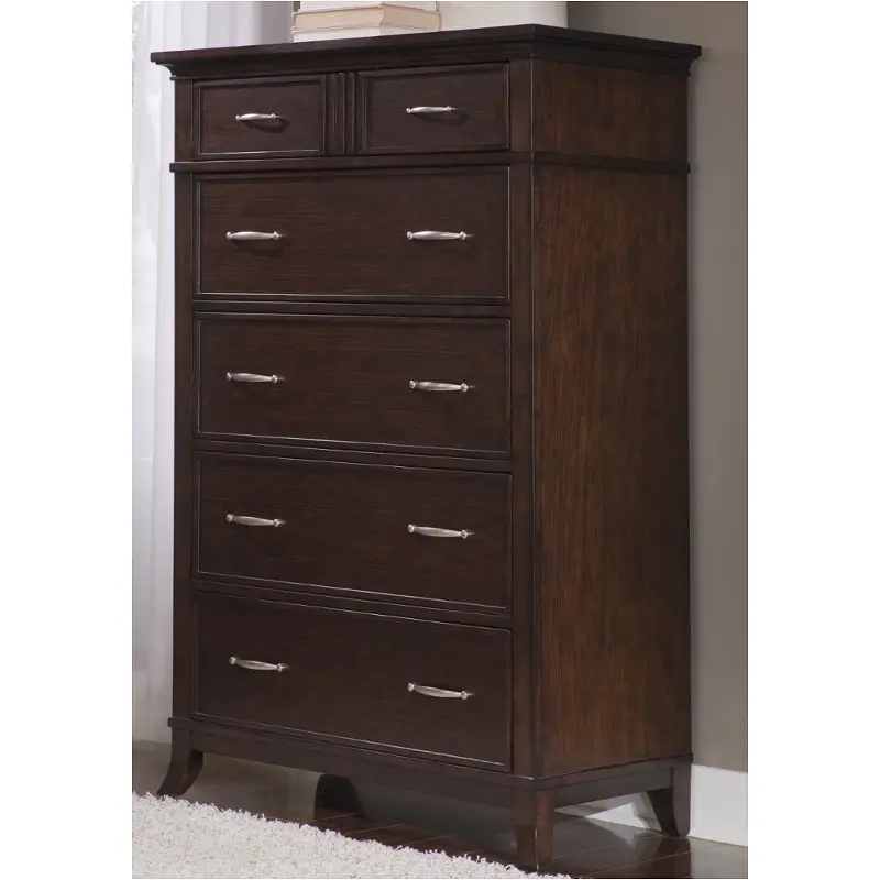 homelivingfurniture-220260617084139756355