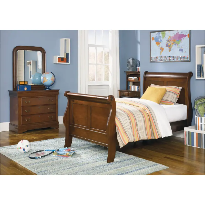 homelivingfurniture-220260617084220756448