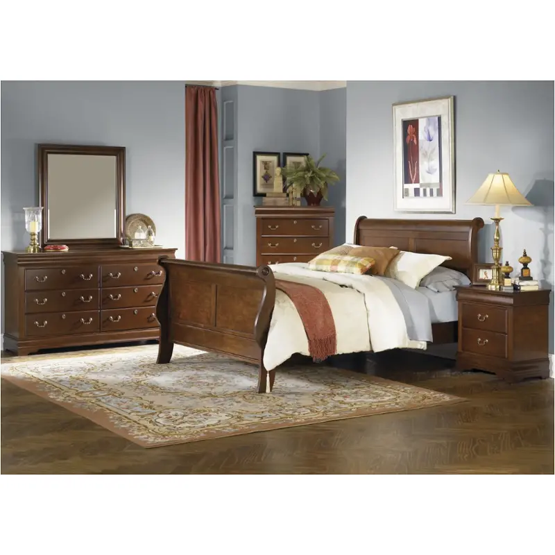 homelivingfurniture-220260617084226756455