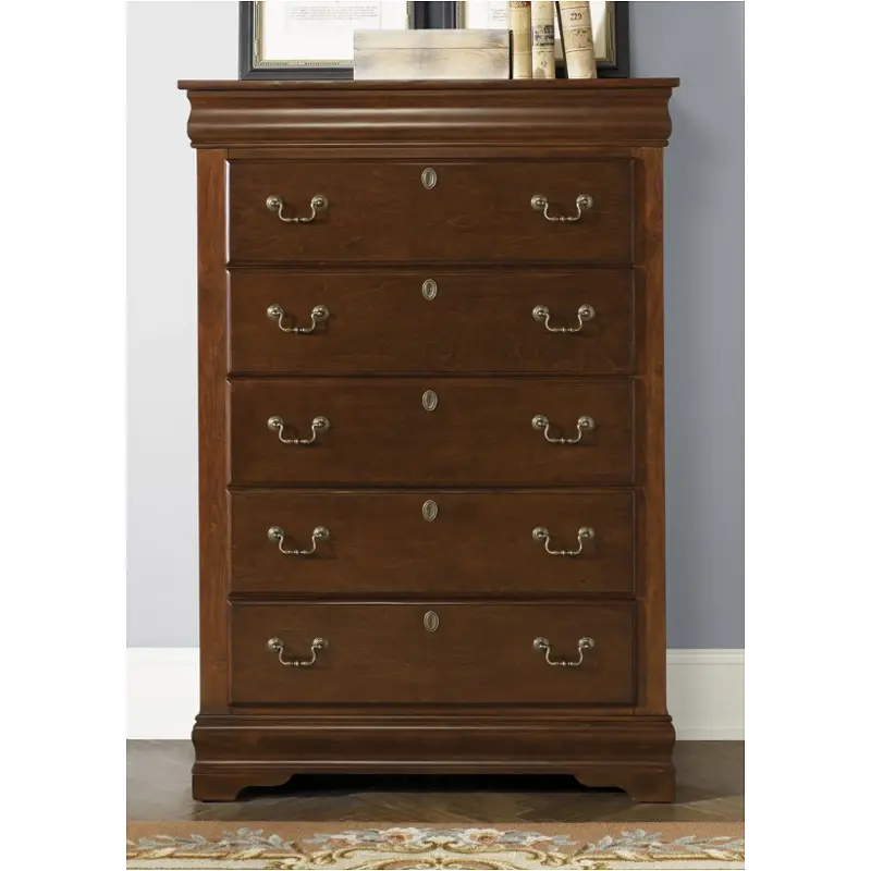 homelivingfurniture-220260617084232756470