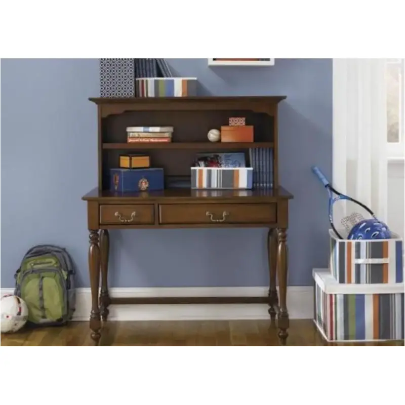 homelivingfurniture-220260617084247756502