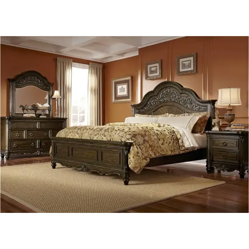 homelivingfurniture-220260617084300756524