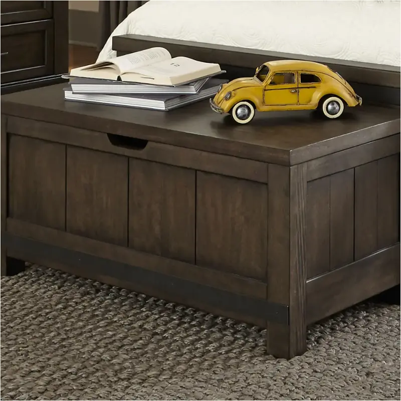 homelivingfurniture-220260617084349756611