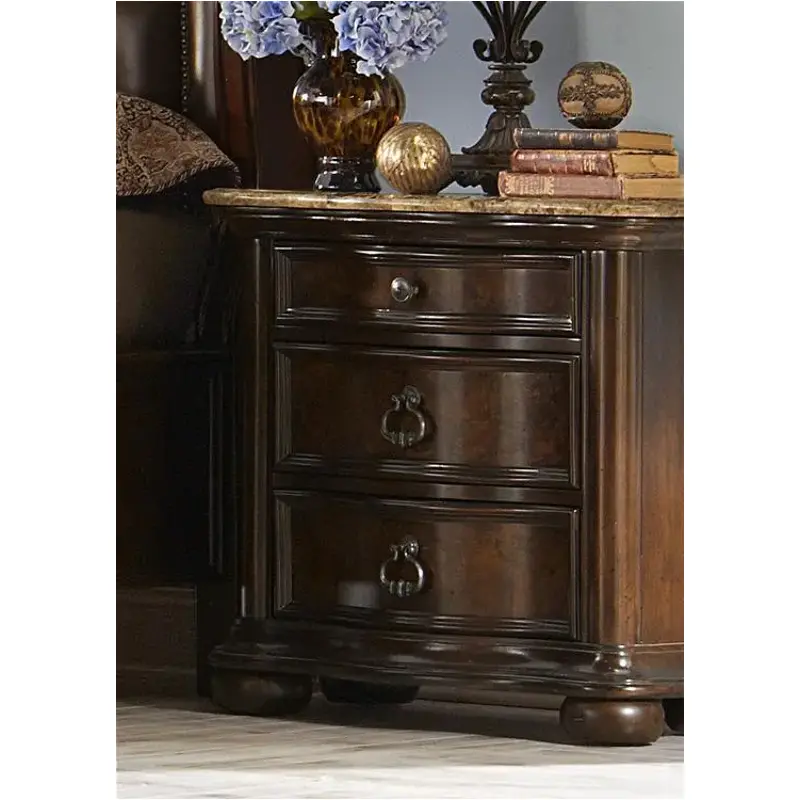 homelivingfurniture-220260617084503756739