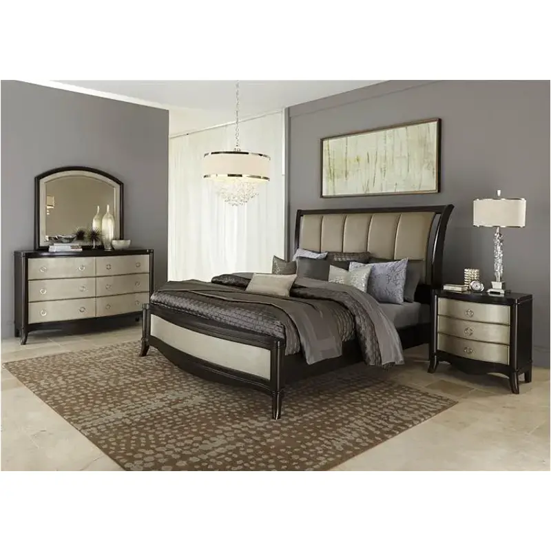 homelivingfurniture-220260617084510756751