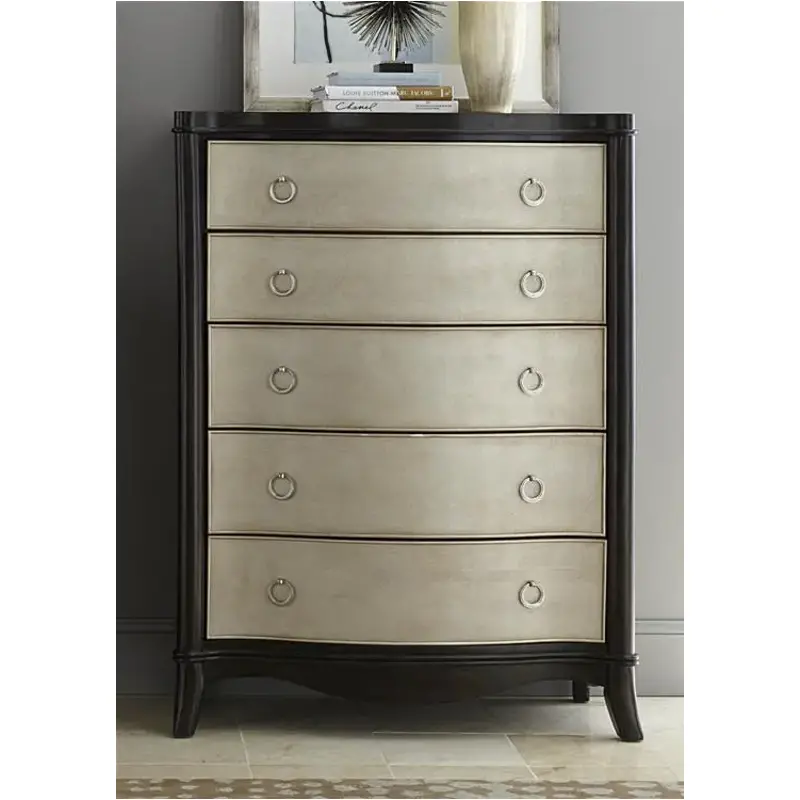 homelivingfurniture-220260617084516756760