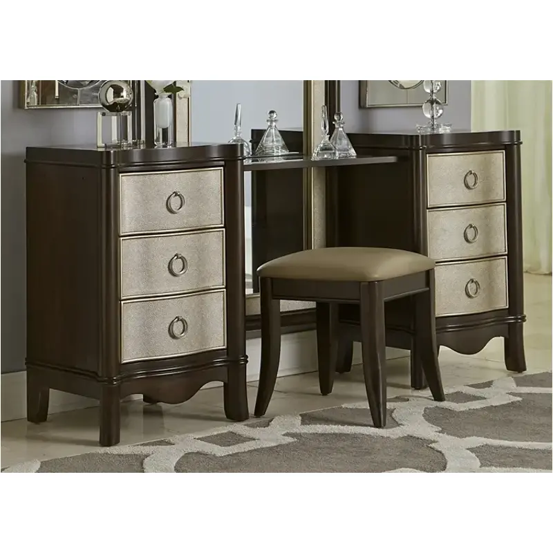 homelivingfurniture-220260617084517756764