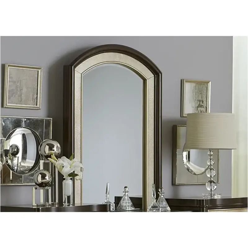 homelivingfurniture-220260617084527756775