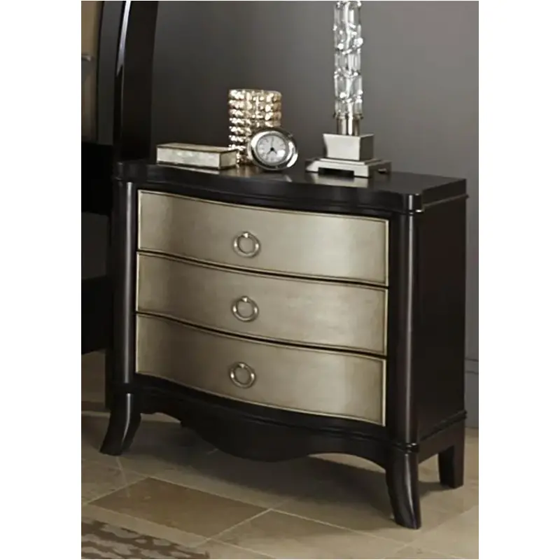 homelivingfurniture-220260617084528756776