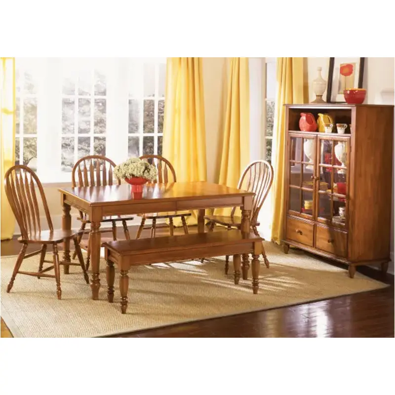 homelivingfurniture-220260617084612756847
