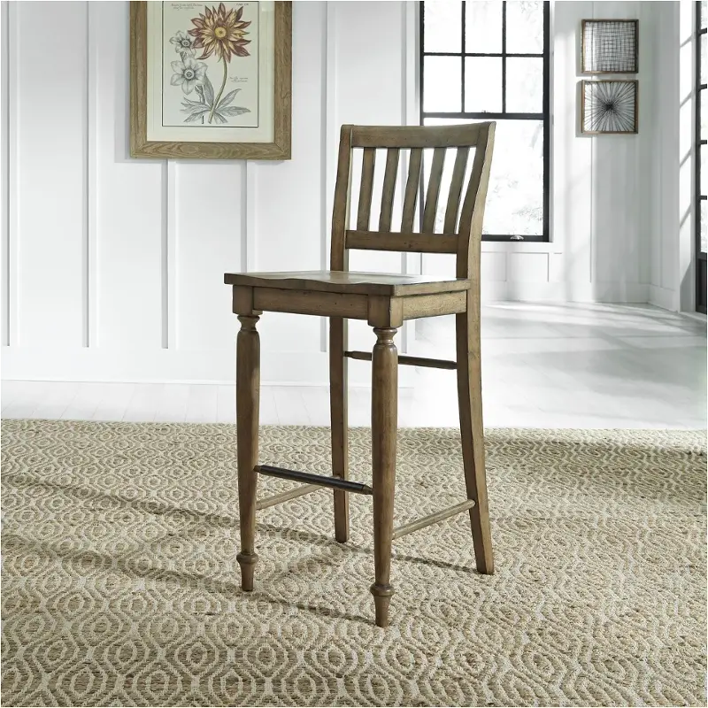 homelivingfurniture-220260617084628756871