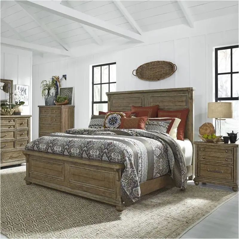 homelivingfurniture-220260617084631756877