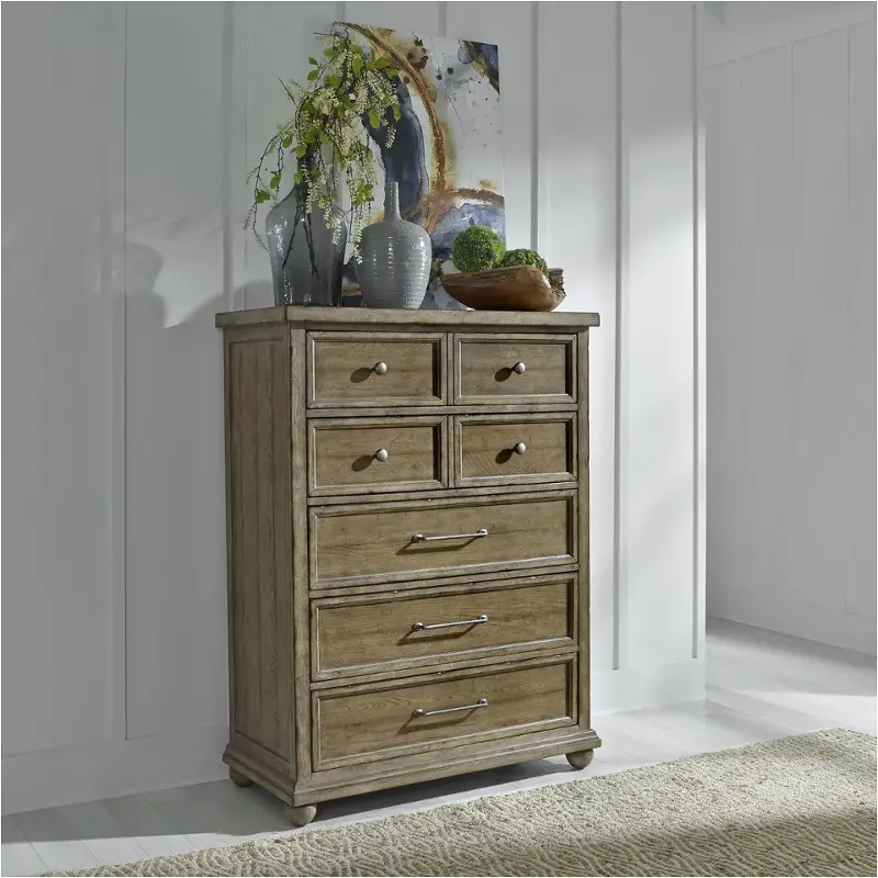 homelivingfurniture-220260617084651756901