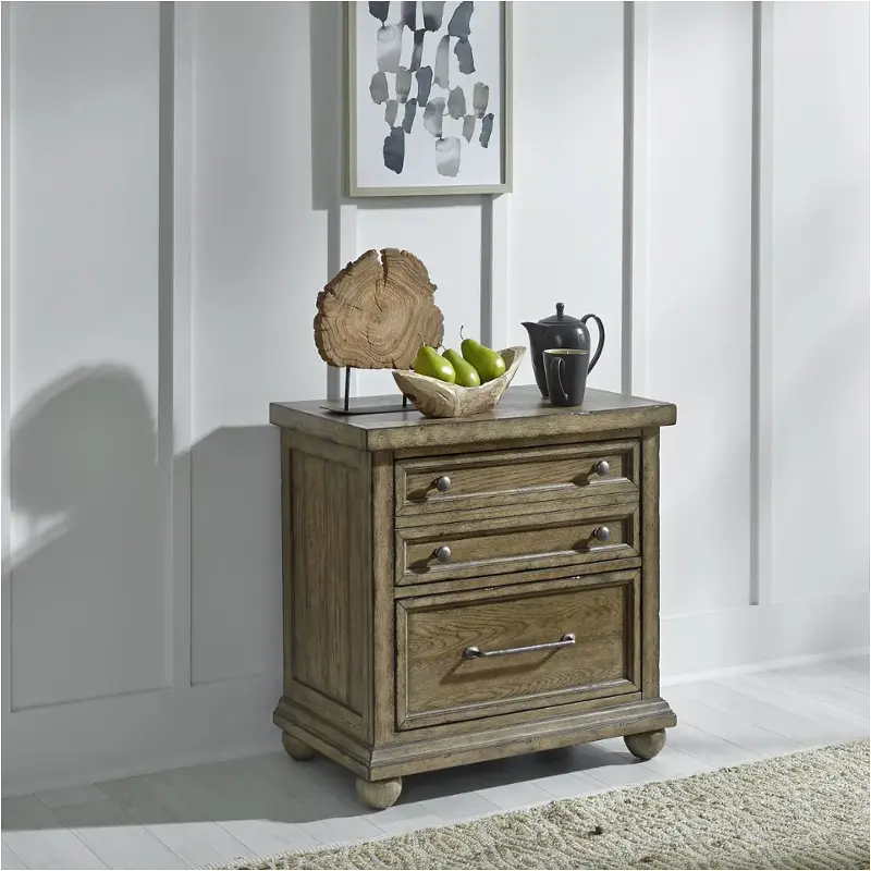homelivingfurniture-220260617084700756912