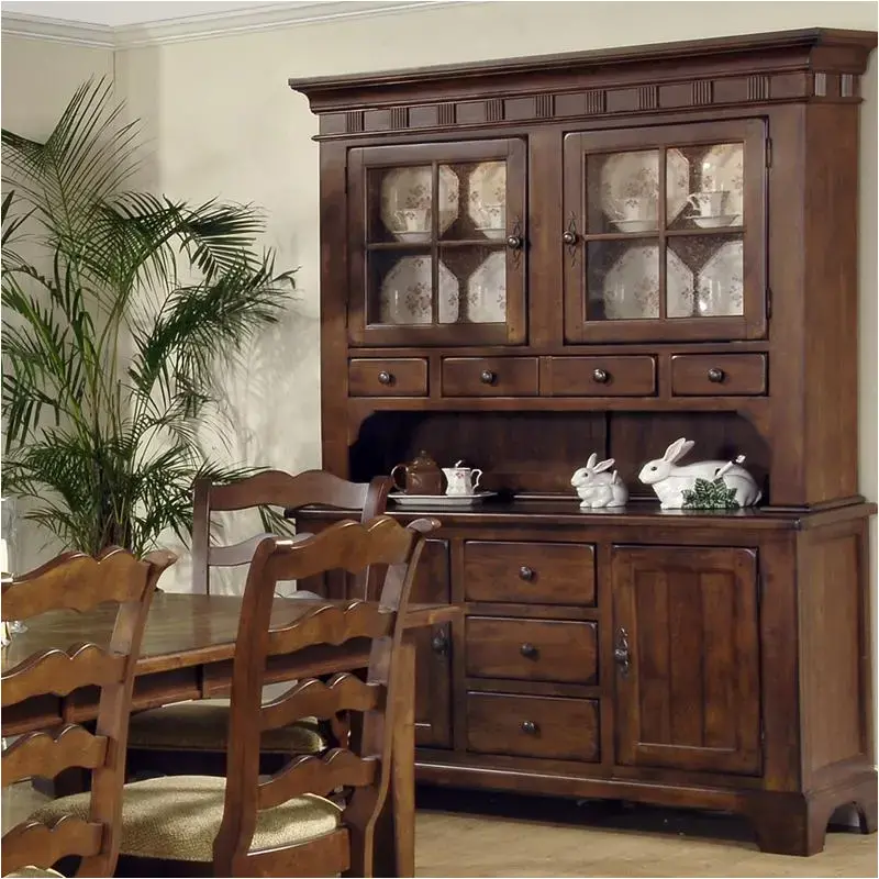 homelivingfurniture-220260617084725756950