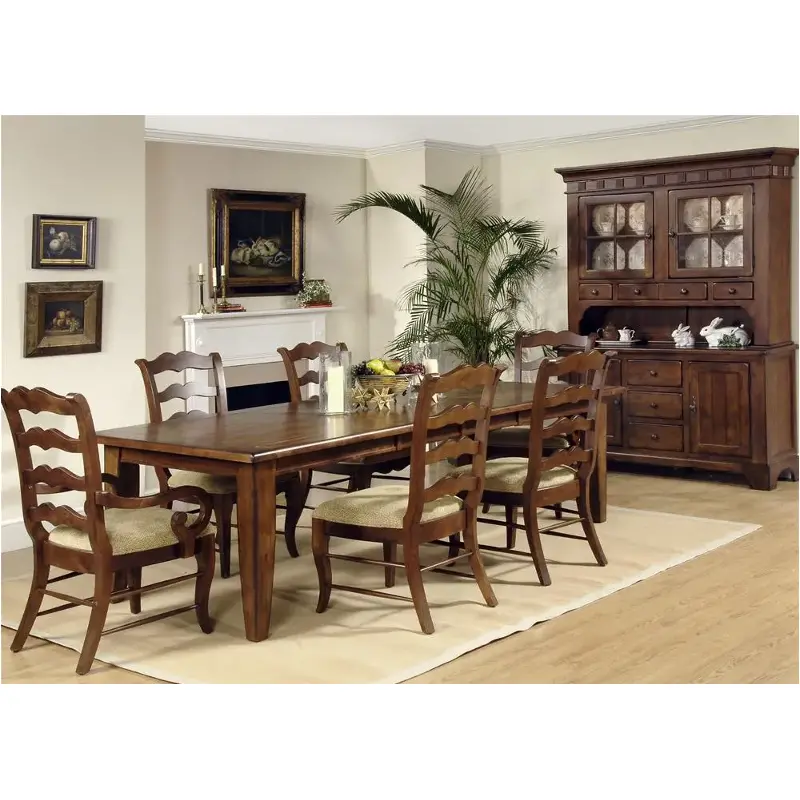 homelivingfurniture-220260617084739756972