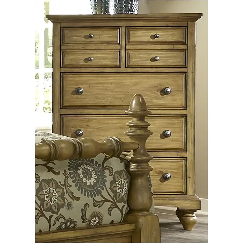 homelivingfurniture-220260617084926757133