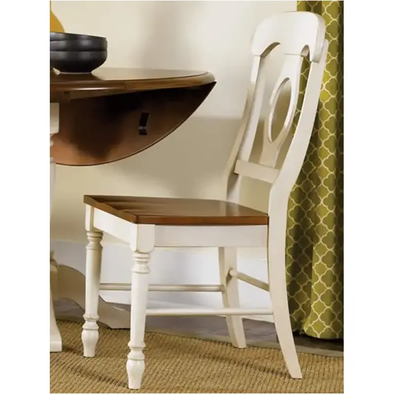 homelivingfurniture-220260617084952757177