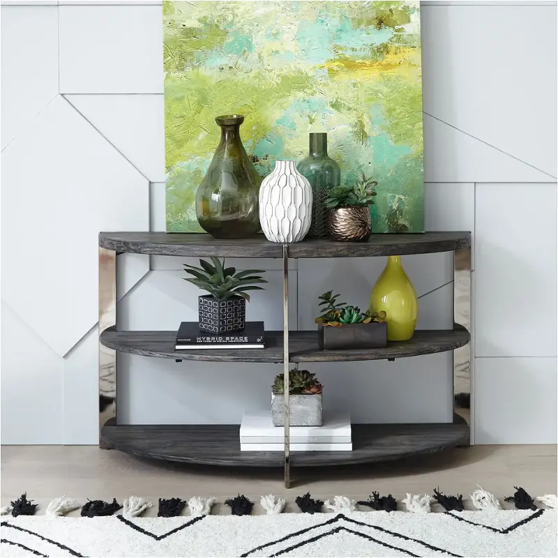 homelivingfurniture-220260617085030757239