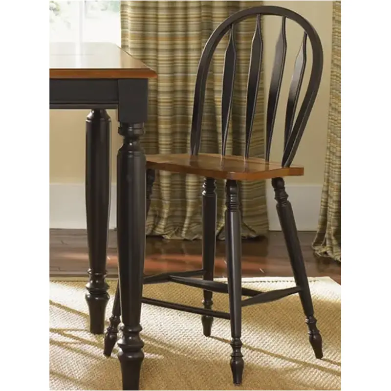 homelivingfurniture-220260617085100757281