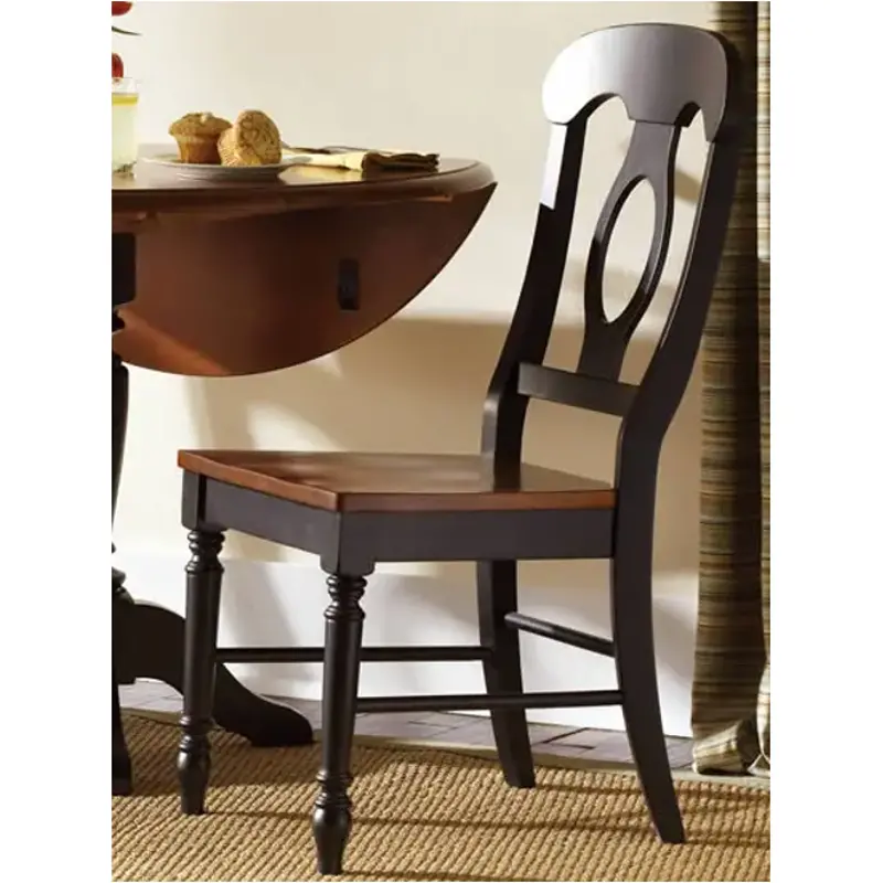 homelivingfurniture-220260617085110757300