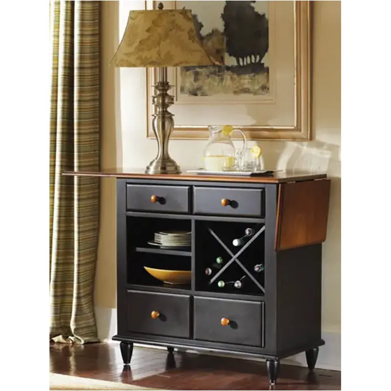 homelivingfurniture-220260617085129757333