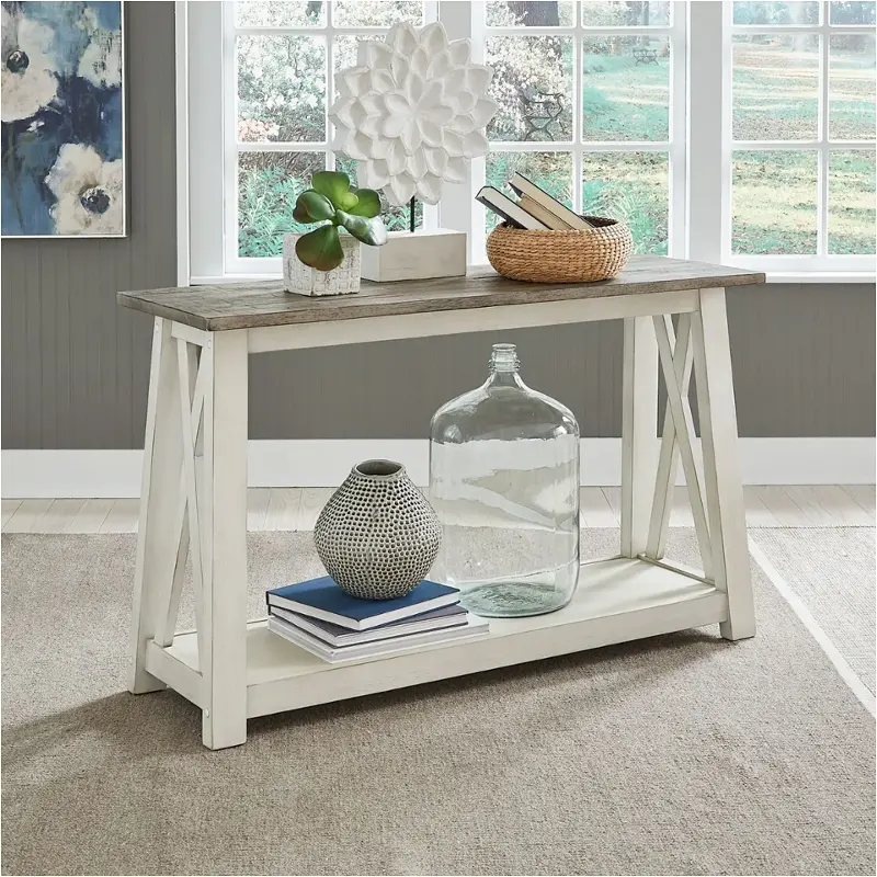homelivingfurniture-220260617085153757383