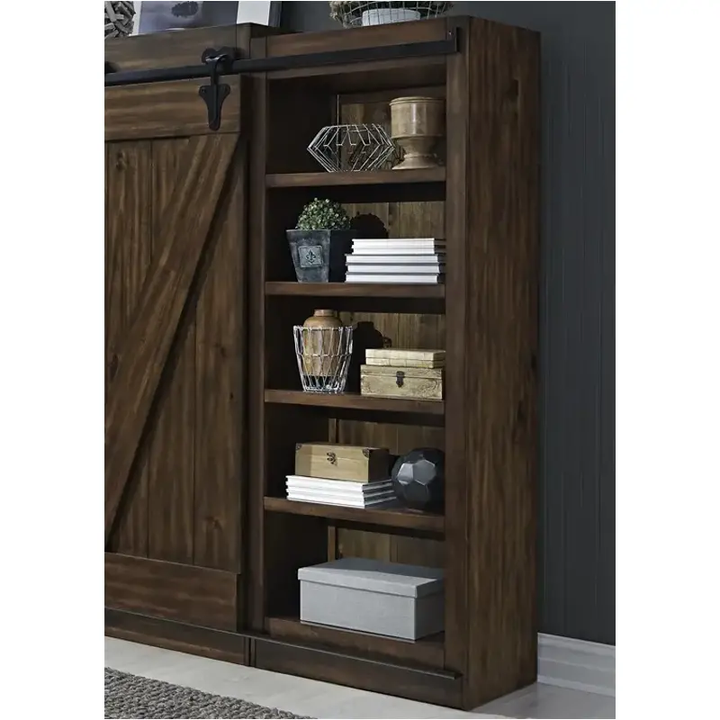 homelivingfurniture-220260617085159757392