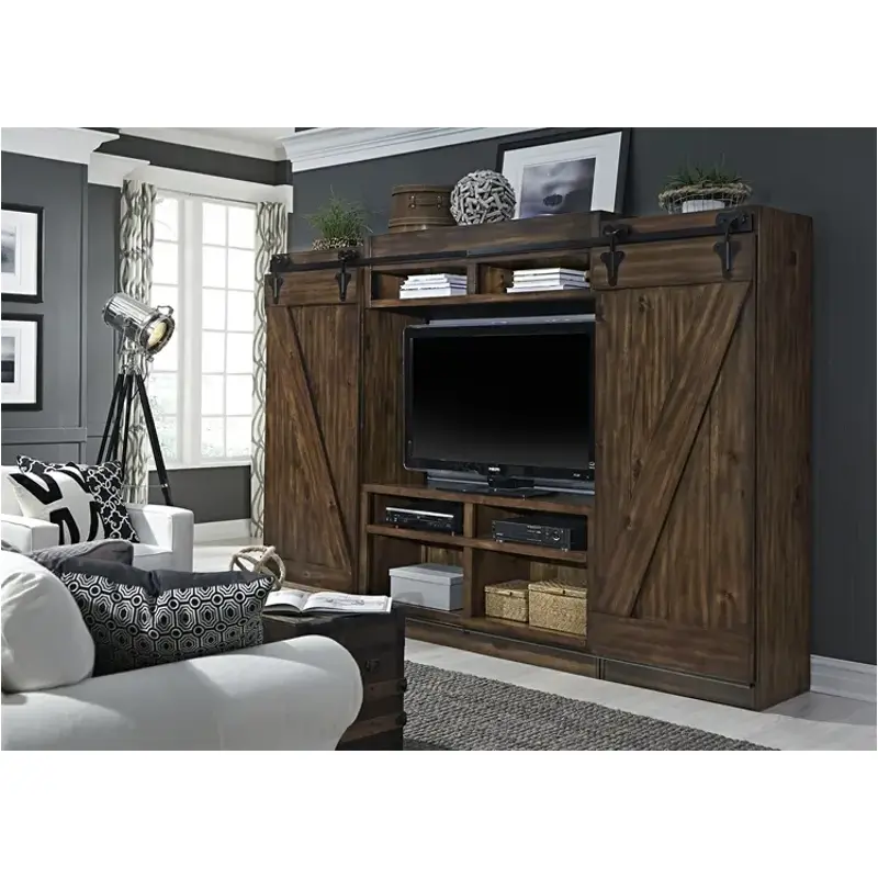 homelivingfurniture-220260617085204757407