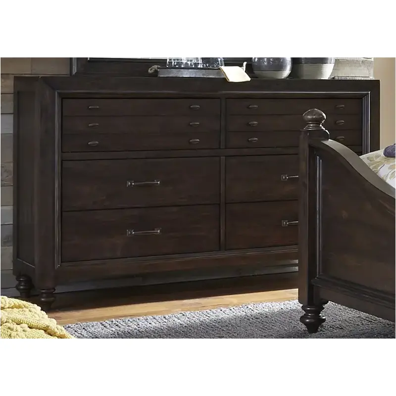 homelivingfurniture-220260617085217757430
