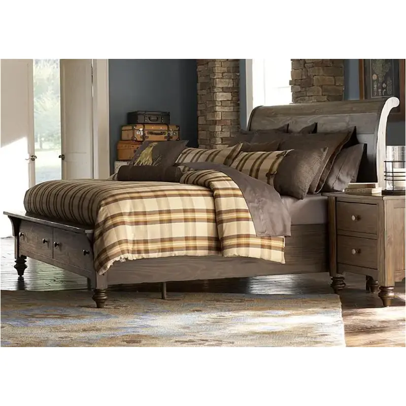 homelivingfurniture-220260617085317757545
