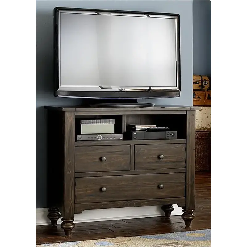 homelivingfurniture-220260617085326757564