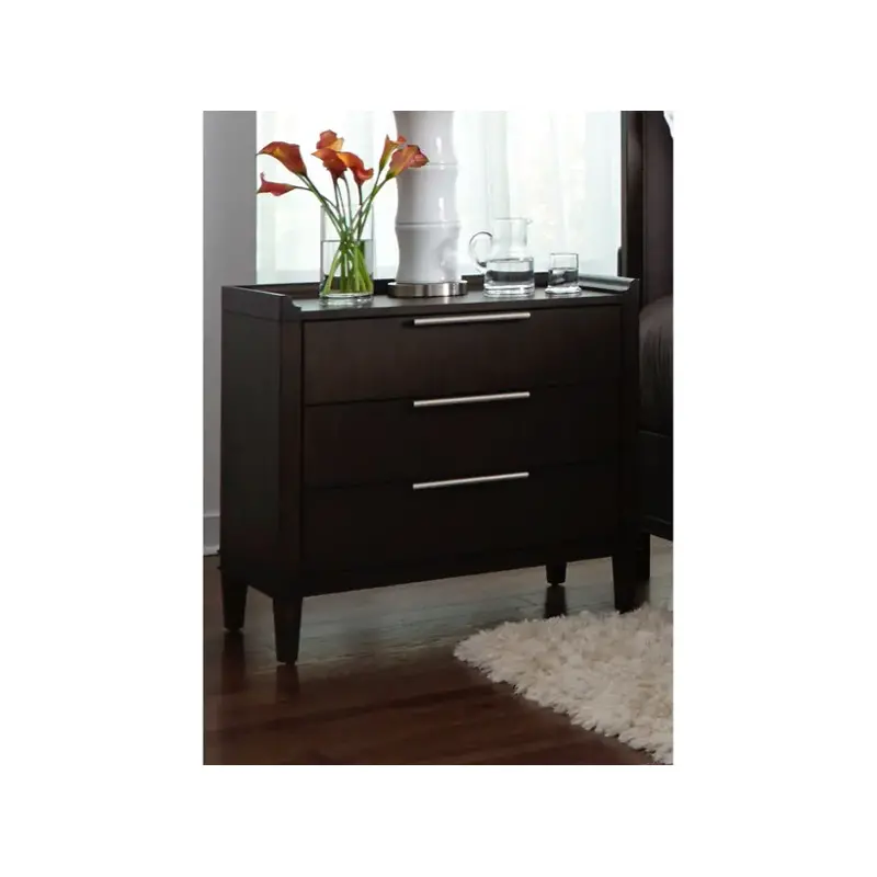 homelivingfurniture-220260617085409757651