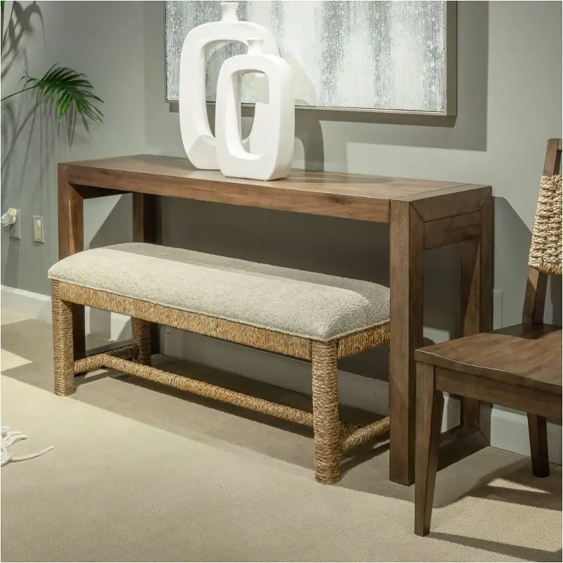 homelivingfurniture-220260617085441757715