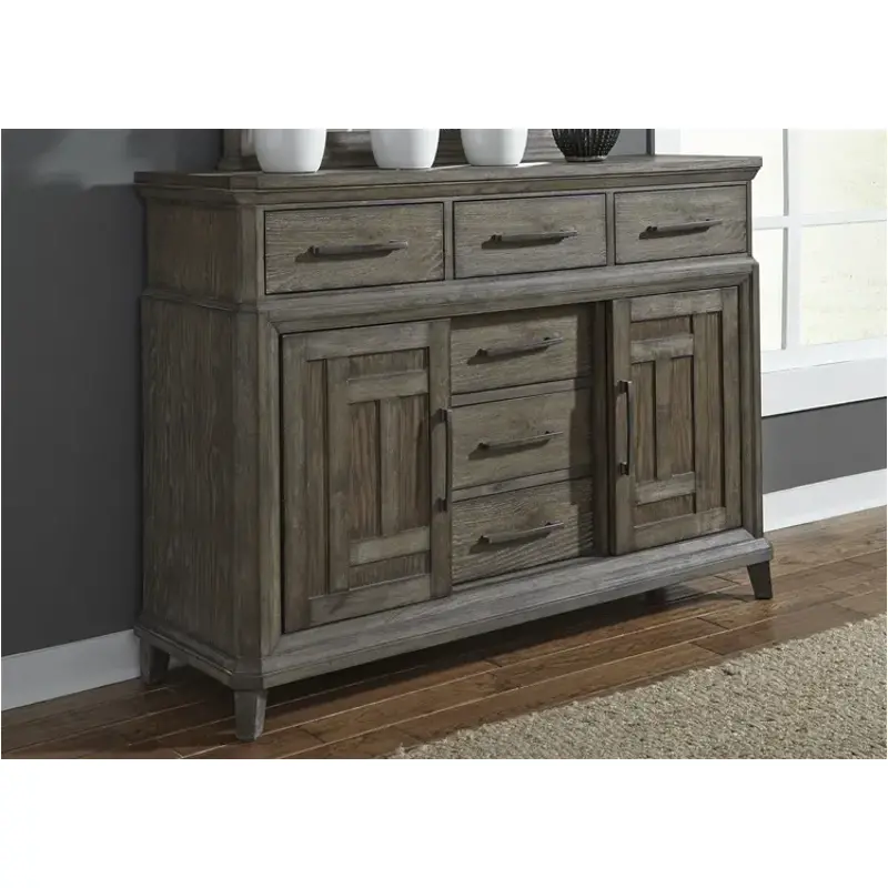 homelivingfurniture-220260617085520757792