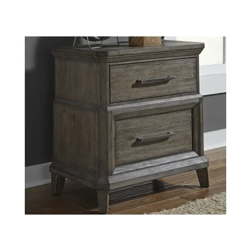 homelivingfurniture-220260617085528757806